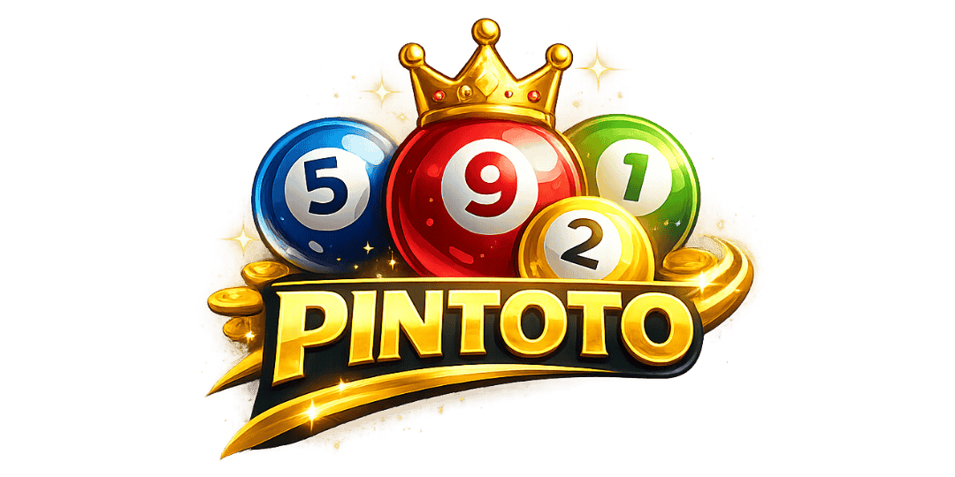 Pintoto